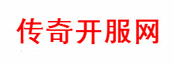 石墓阵是迷宫地图闯它认路还是能起到关键性的作用避免绕路浪费时间