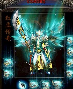天地神器传奇会员服务攻略